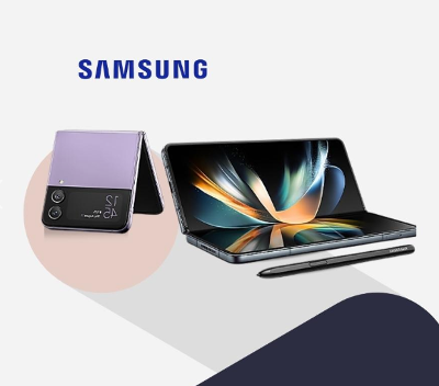 Latest mobile stores in Quebec
